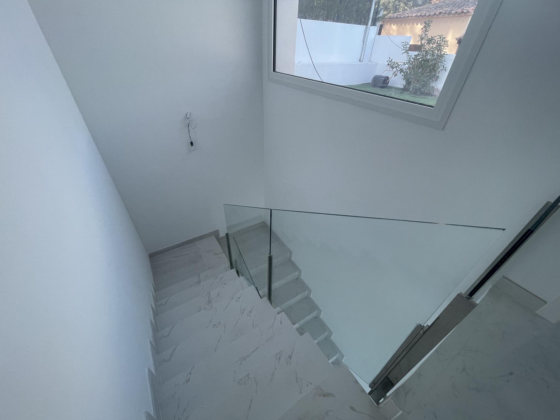 House in Sant Antoni de Calonge, Girona, Spanien 5 Schlafzimmer, 450 m2 Nr. 148387
