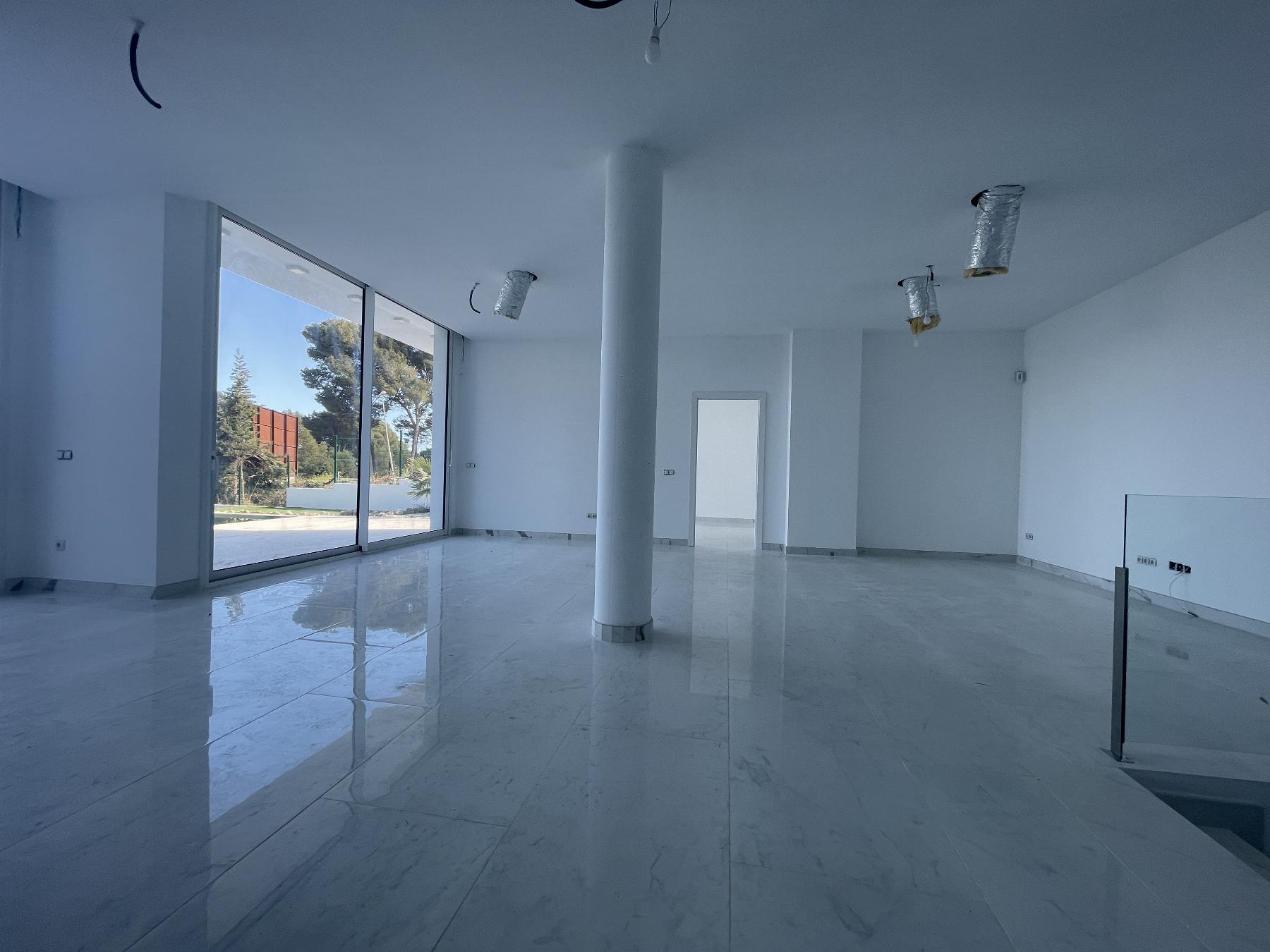 House in Sant Antoni de Calonge, Girona, Spanien 5 Schlafzimmer, 450 m2 Nr. 148387