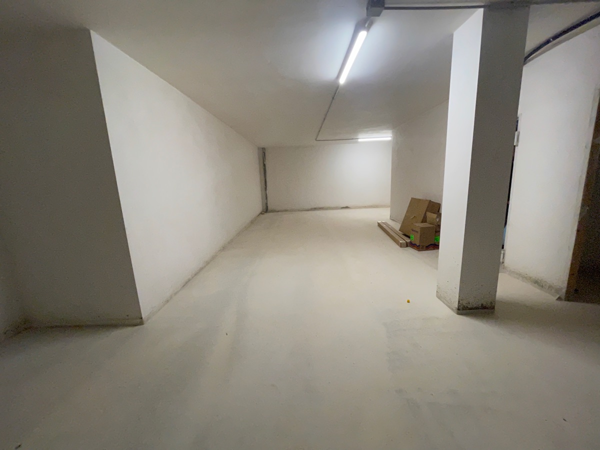House in Sant Antoni de Calonge, Girona, Spanien 5 Schlafzimmer, 450 m2 Nr. 148387
