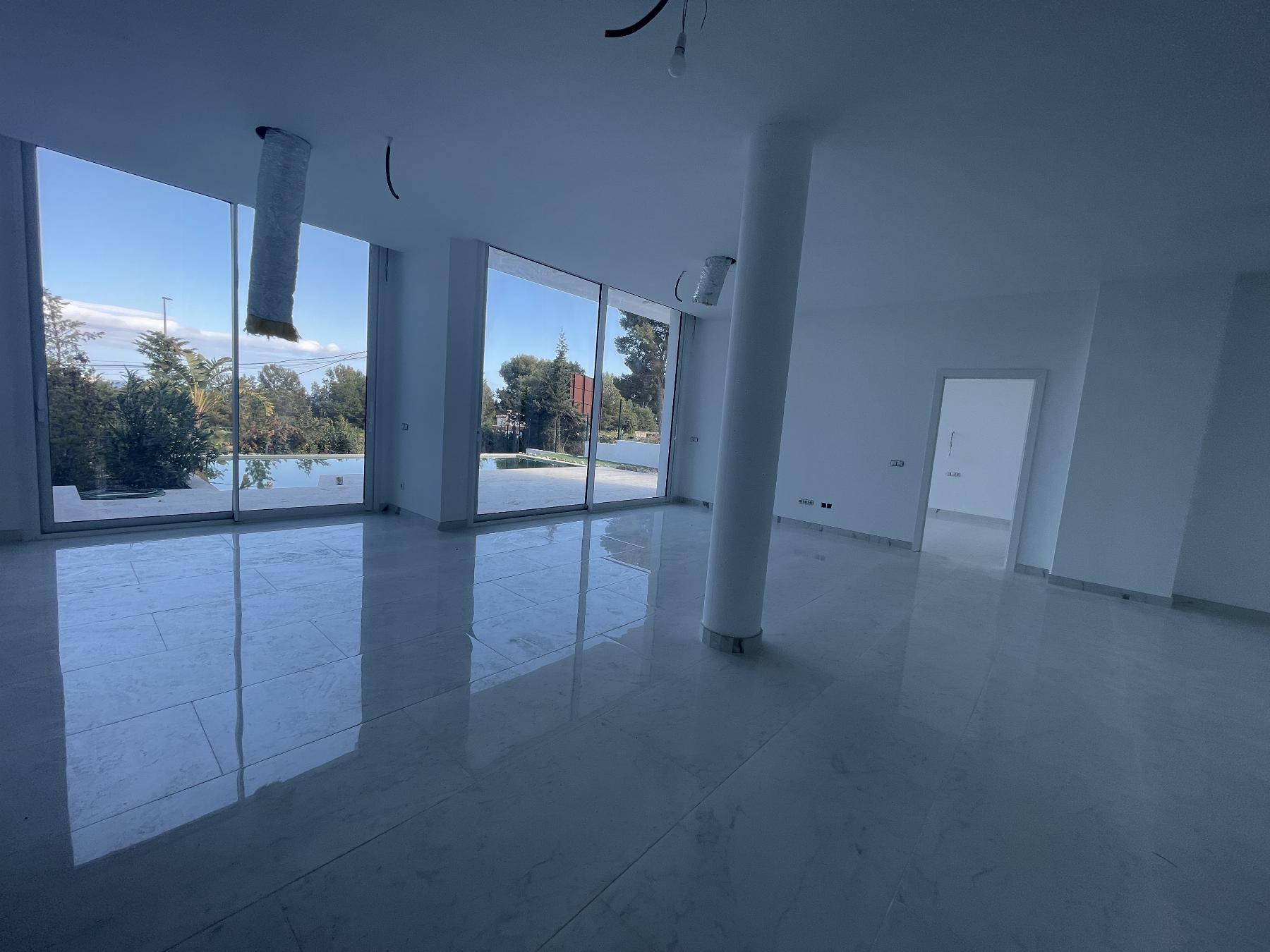 House in Sant Antoni de Calonge, Girona, Spanien 5 Schlafzimmer, 450 m2 Nr. 148387