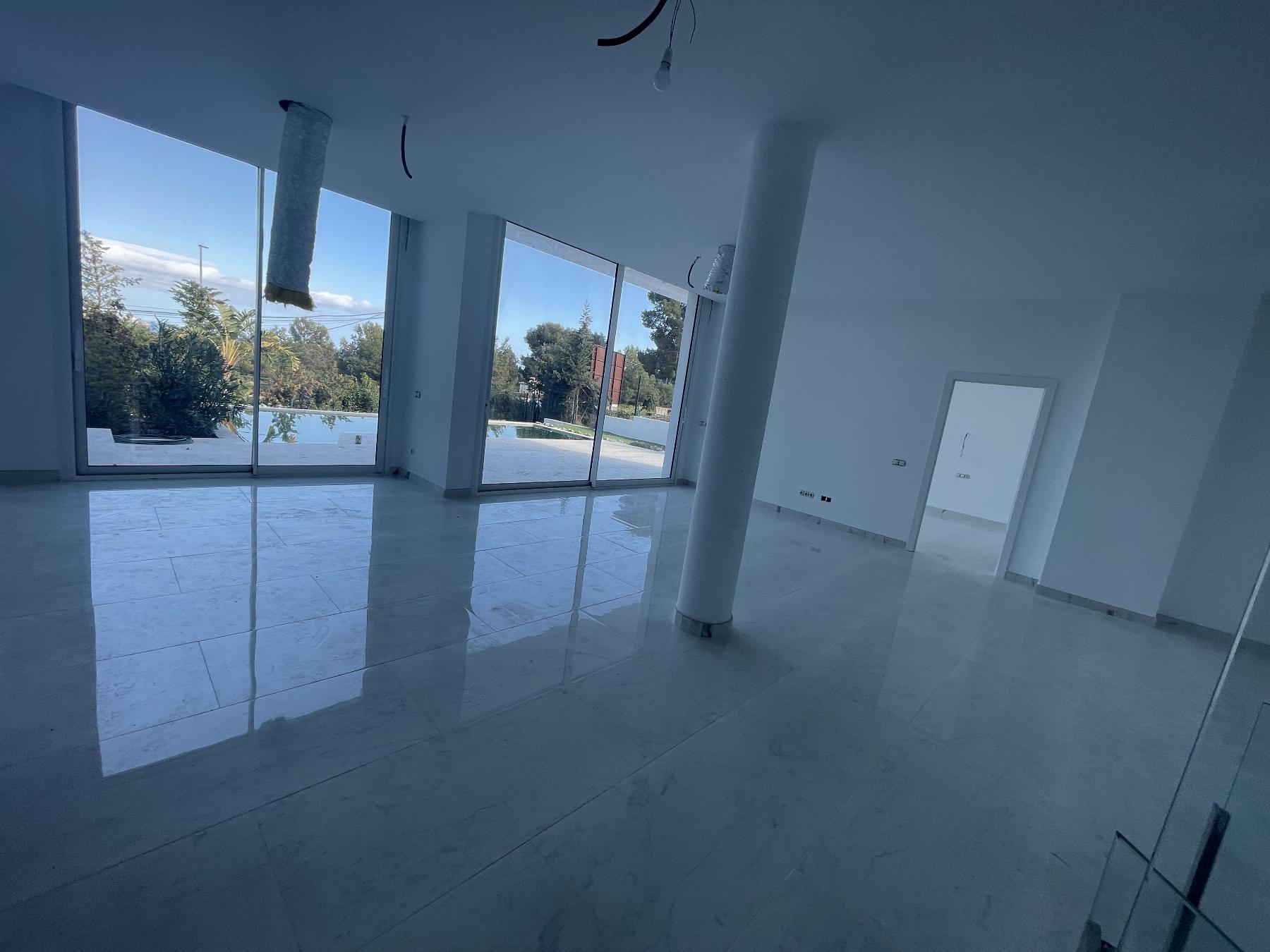 House in Sant Antoni de Calonge, Girona, Spanien 5 Schlafzimmer, 450 m2 Nr. 148387