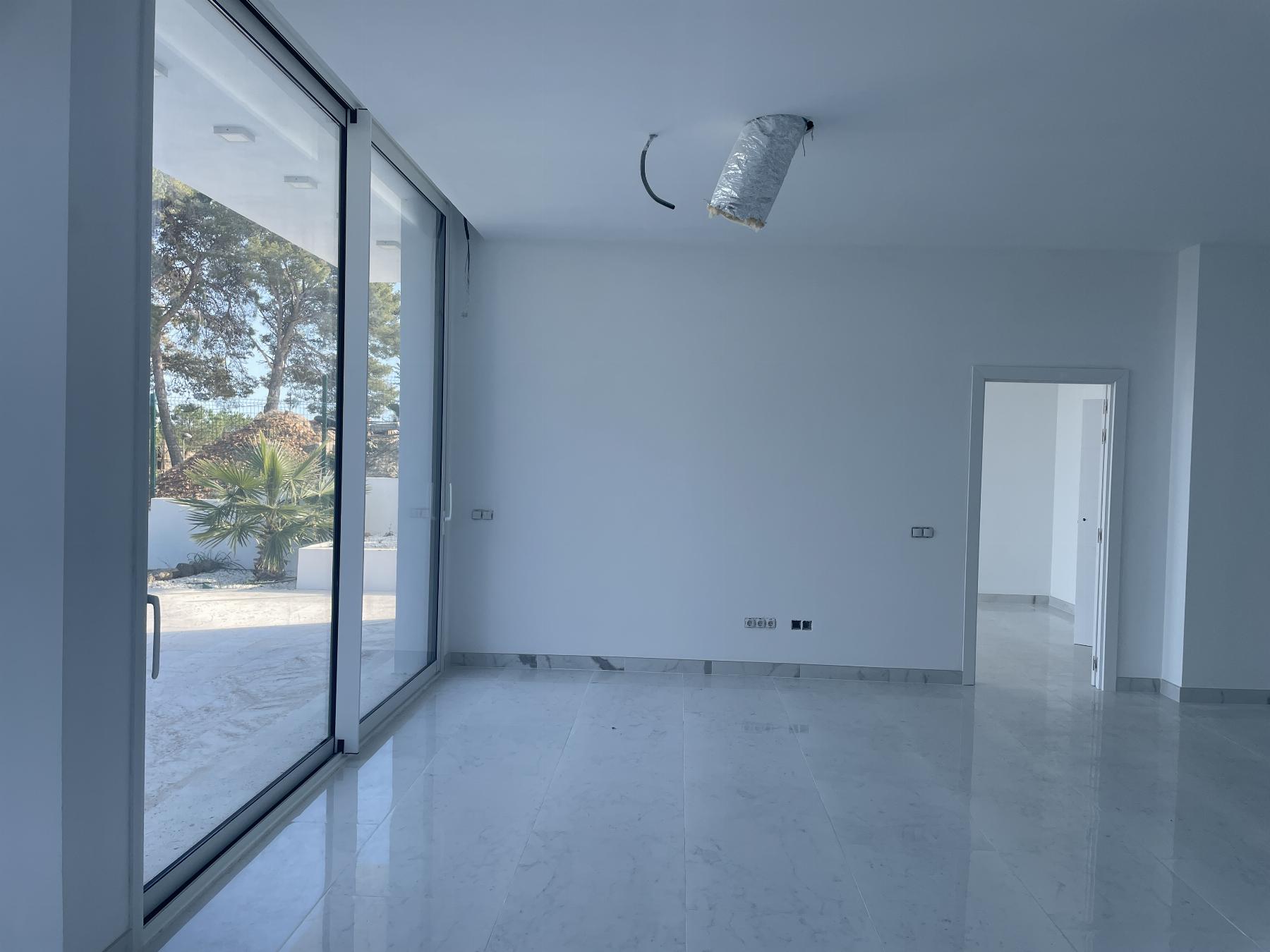 House in Sant Antoni de Calonge, Girona, Spanien 5 Schlafzimmer, 450 m2 Nr. 148387