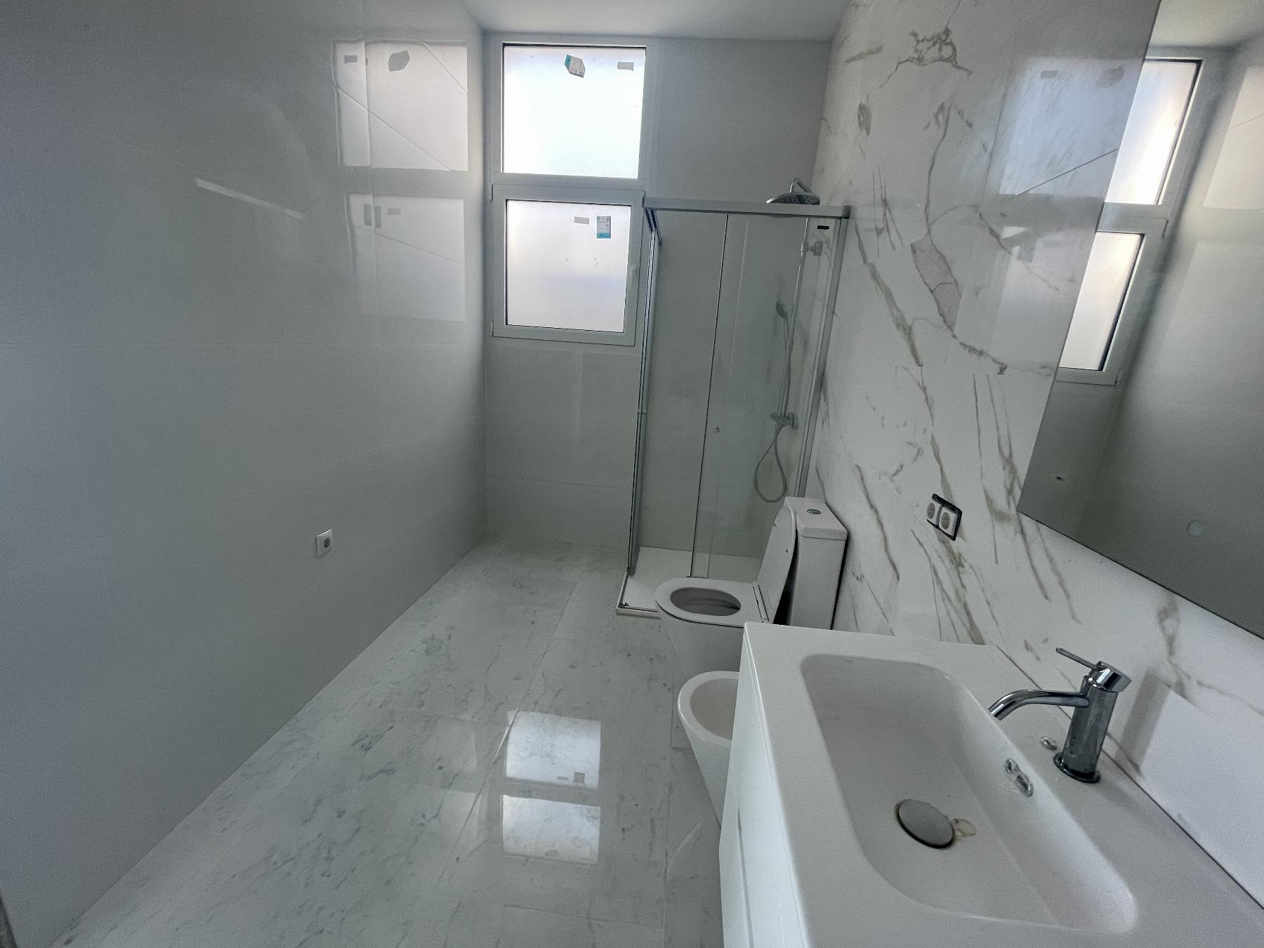 House in Sant Antoni de Calonge, Girona, Spanien 5 Schlafzimmer, 450 m2 Nr. 148387