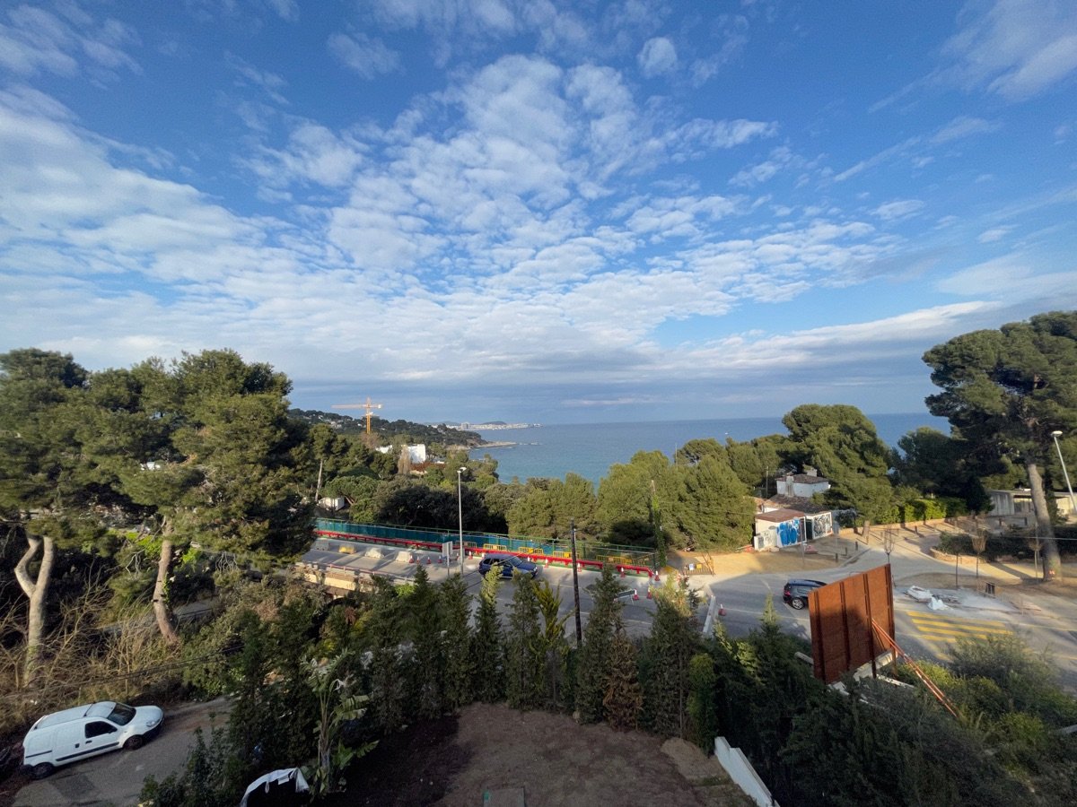House in Sant Antoni de Calonge, Girona, Spanien 5 Schlafzimmer, 450 m2 Nr. 148387