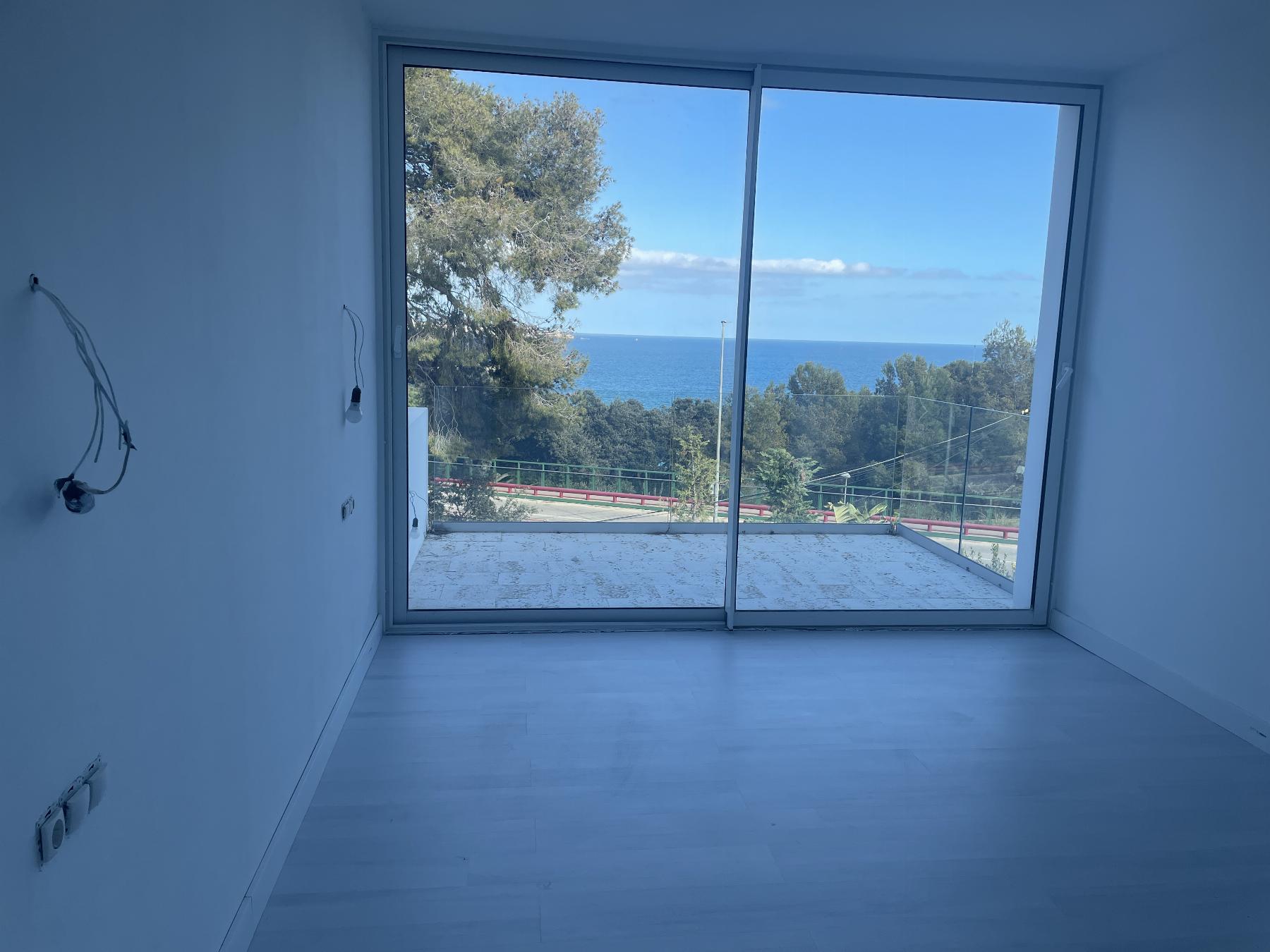 House in Sant Antoni de Calonge, Girona, Spanien 5 Schlafzimmer, 450 m2 Nr. 148387