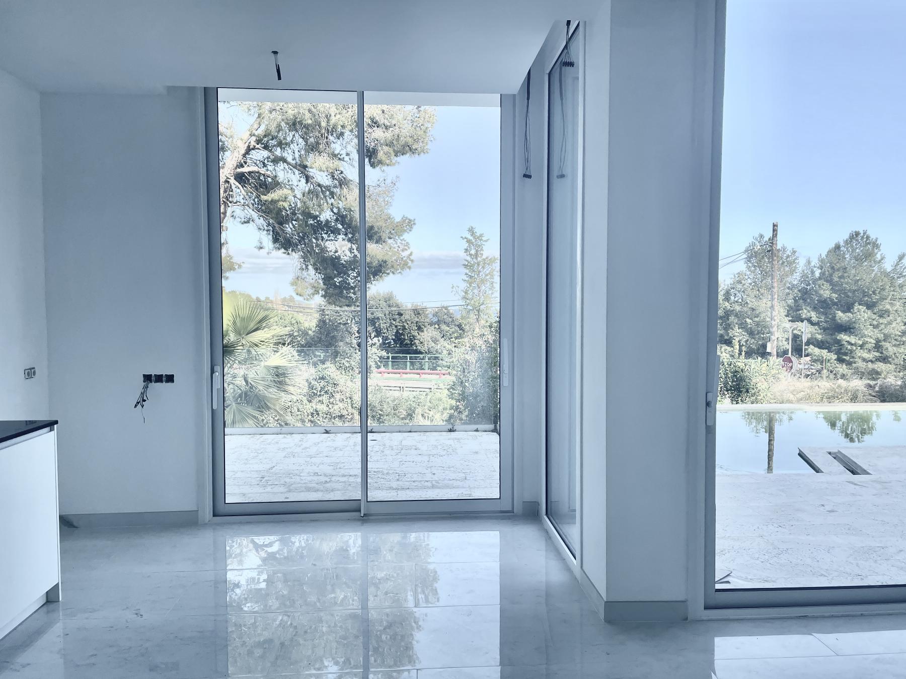 House in Sant Antoni de Calonge, Girona, Spanien 5 Schlafzimmer, 450 m2 Nr. 148387