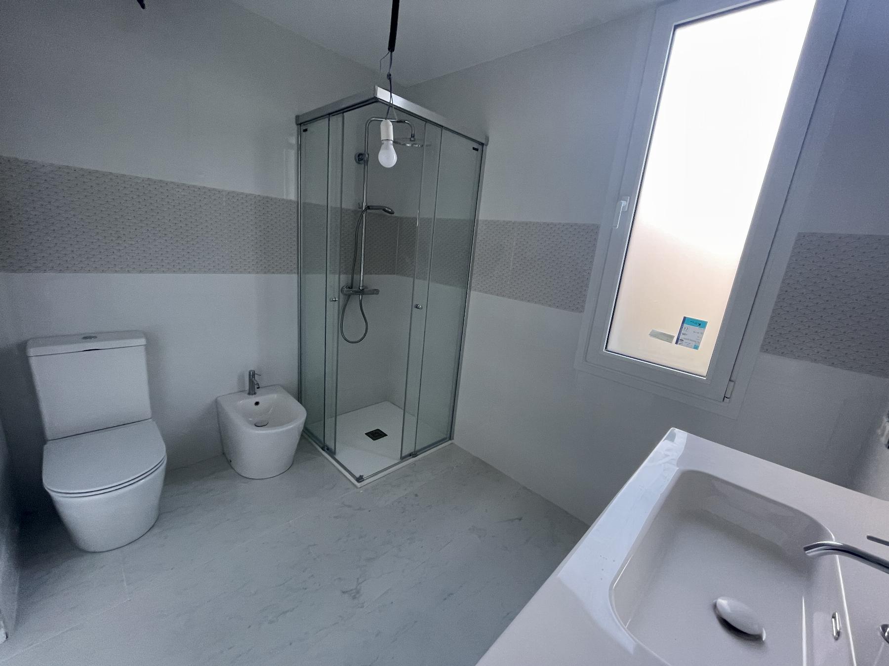 House in Sant Antoni de Calonge, Girona, Spanien 5 Schlafzimmer, 450 m2 Nr. 148387