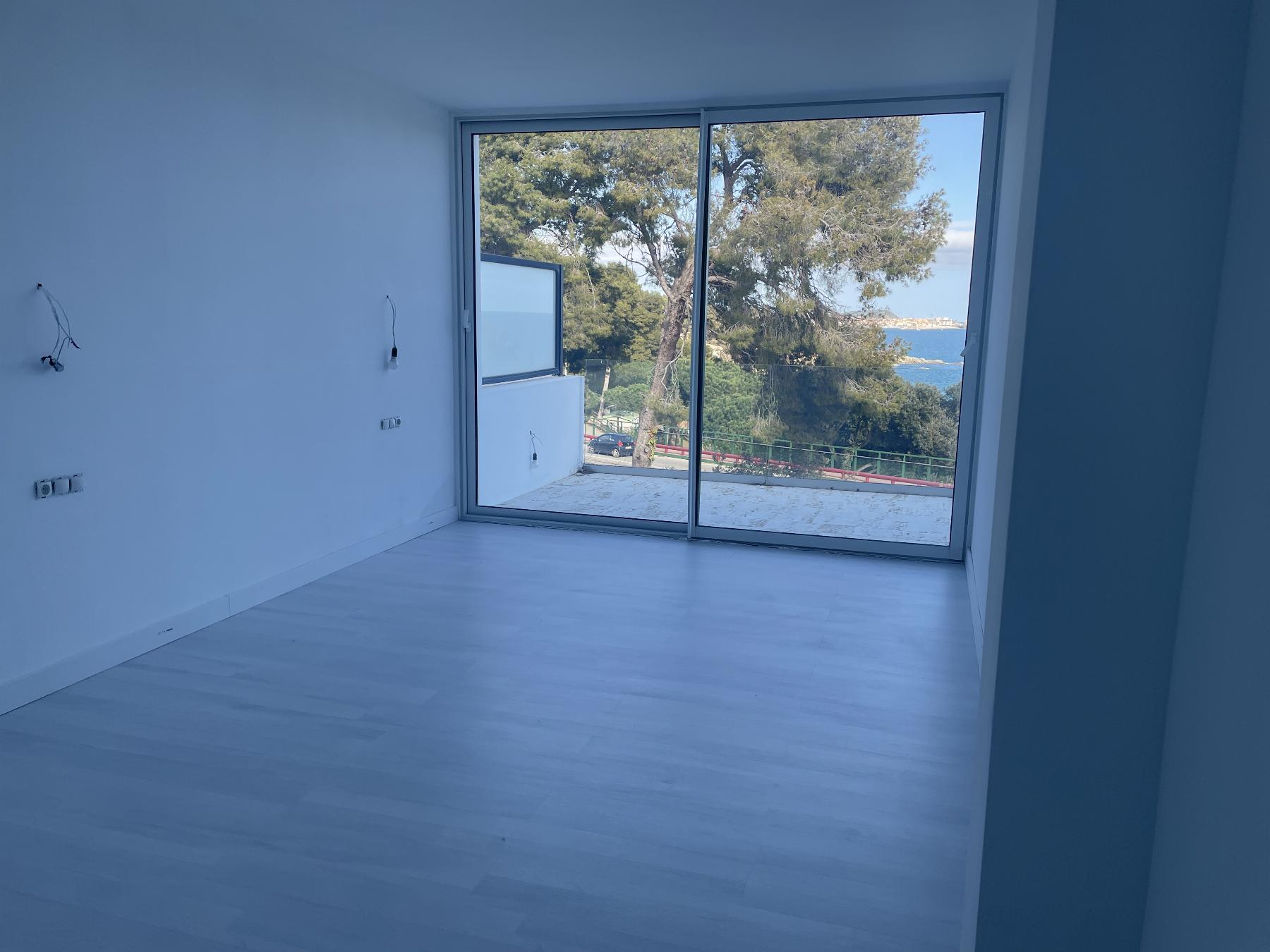 House in Sant Antoni de Calonge, Girona, Spanien 5 Schlafzimmer, 450 m2 Nr. 148387