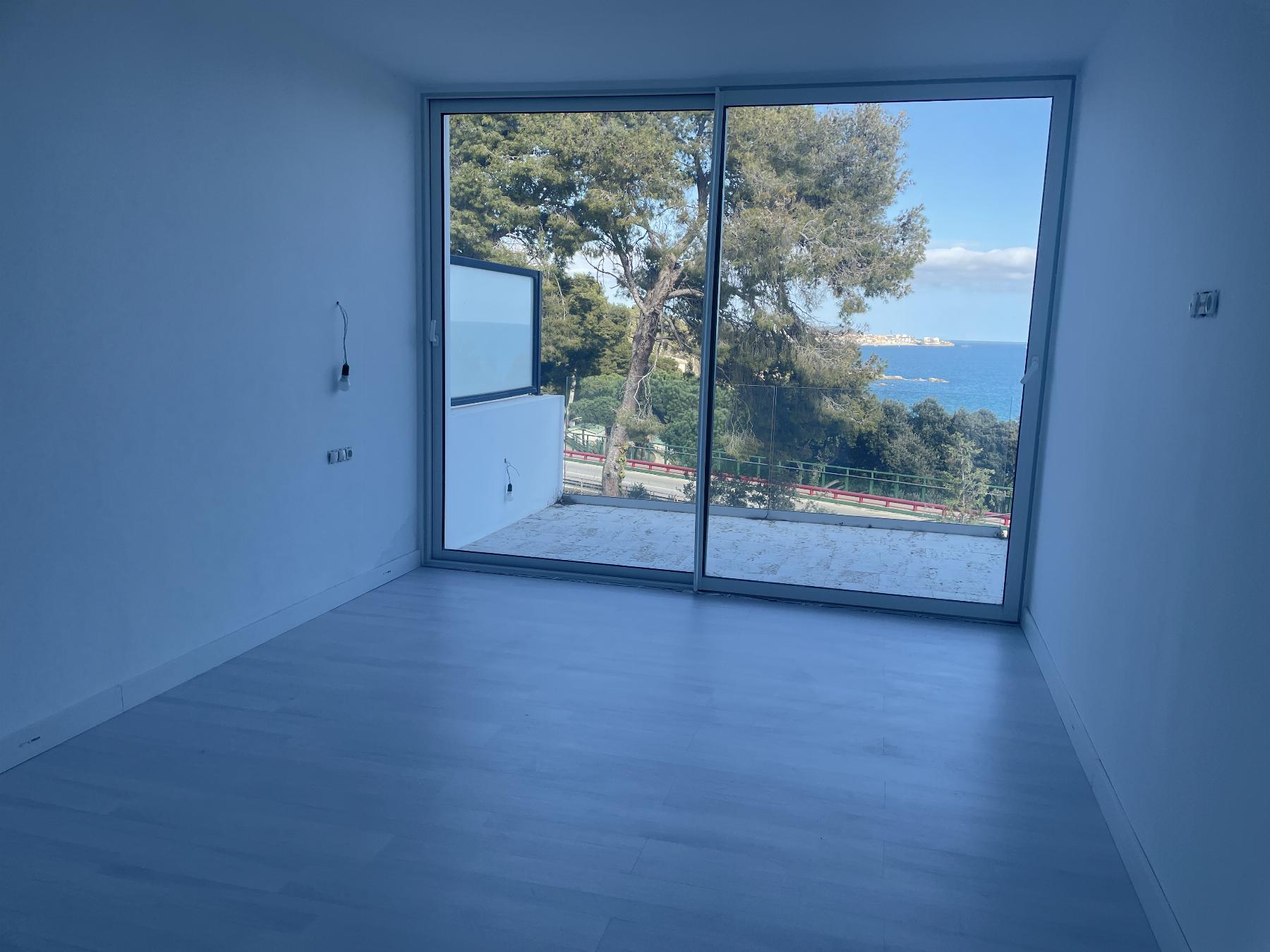 House in Sant Antoni de Calonge, Girona, Spanien 5 Schlafzimmer, 450 m2 Nr. 148387