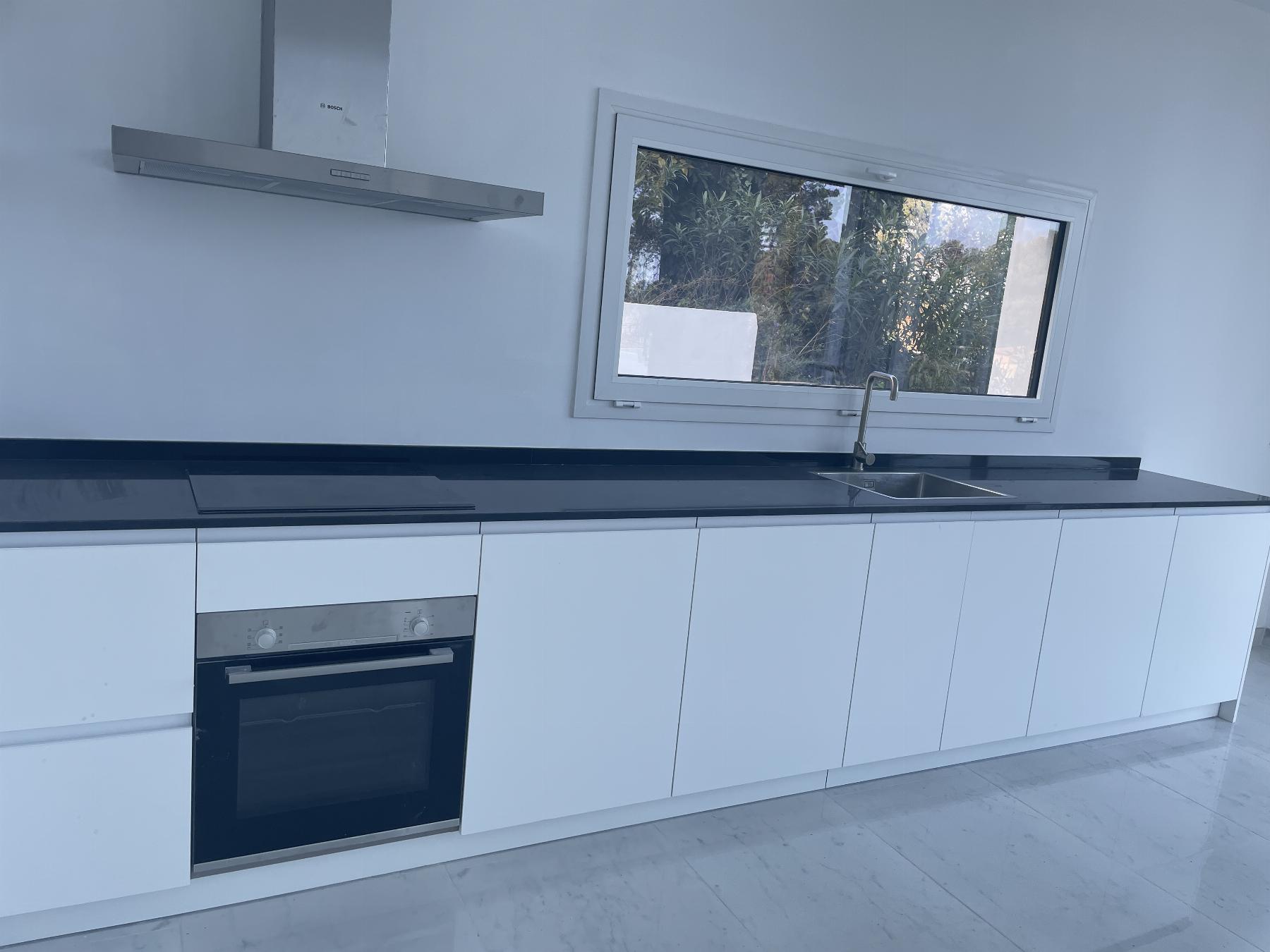House in Sant Antoni de Calonge, Girona, Spanien 5 Schlafzimmer, 450 m2 Nr. 148387