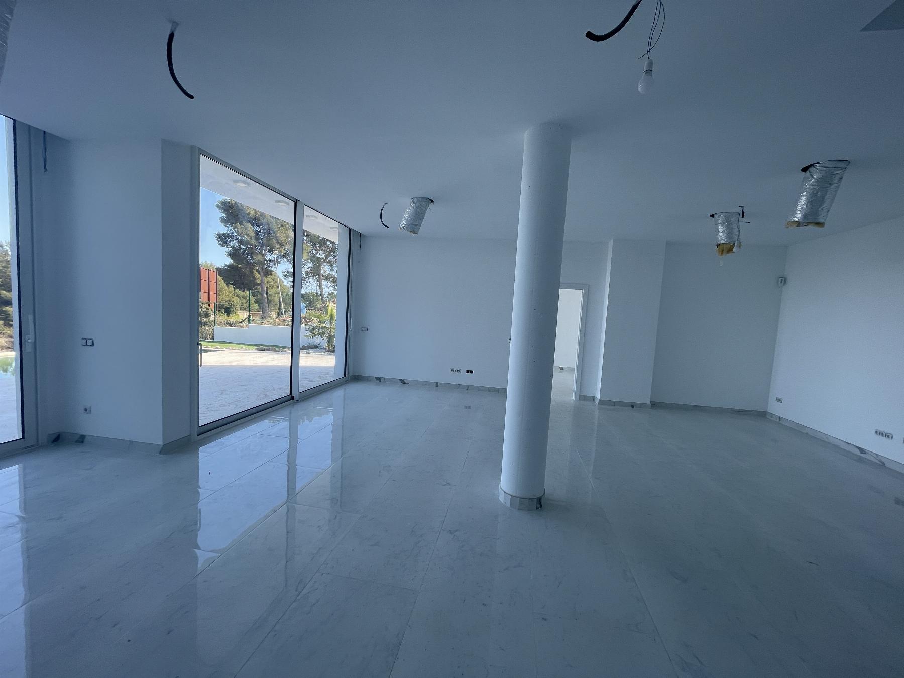 House in Sant Antoni de Calonge, Girona, Spanien 5 Schlafzimmer, 450 m2 Nr. 148387
