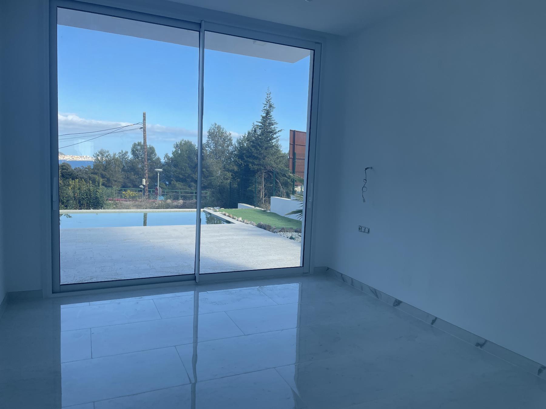 House in Sant Antoni de Calonge, Girona, Spanien 5 Schlafzimmer, 450 m2 Nr. 148387