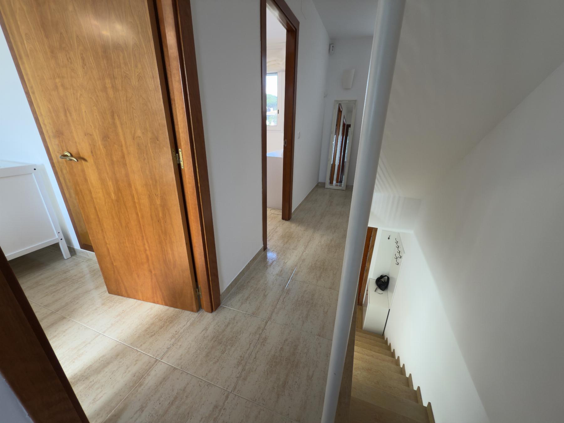 Talo S'Agaro, Girona, Espanja 3 makuuhuonetta, 159 m2 No. 148386