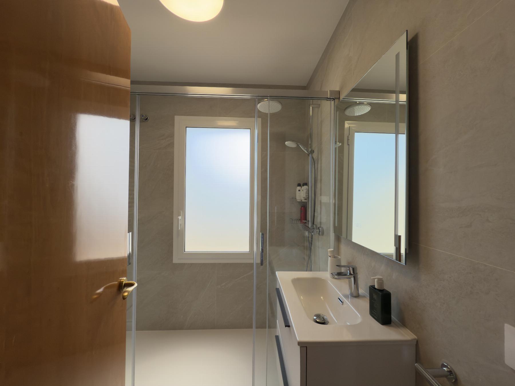 Talo S'Agaro, Girona, Espanja 3 makuuhuonetta, 159 m2 No. 148386