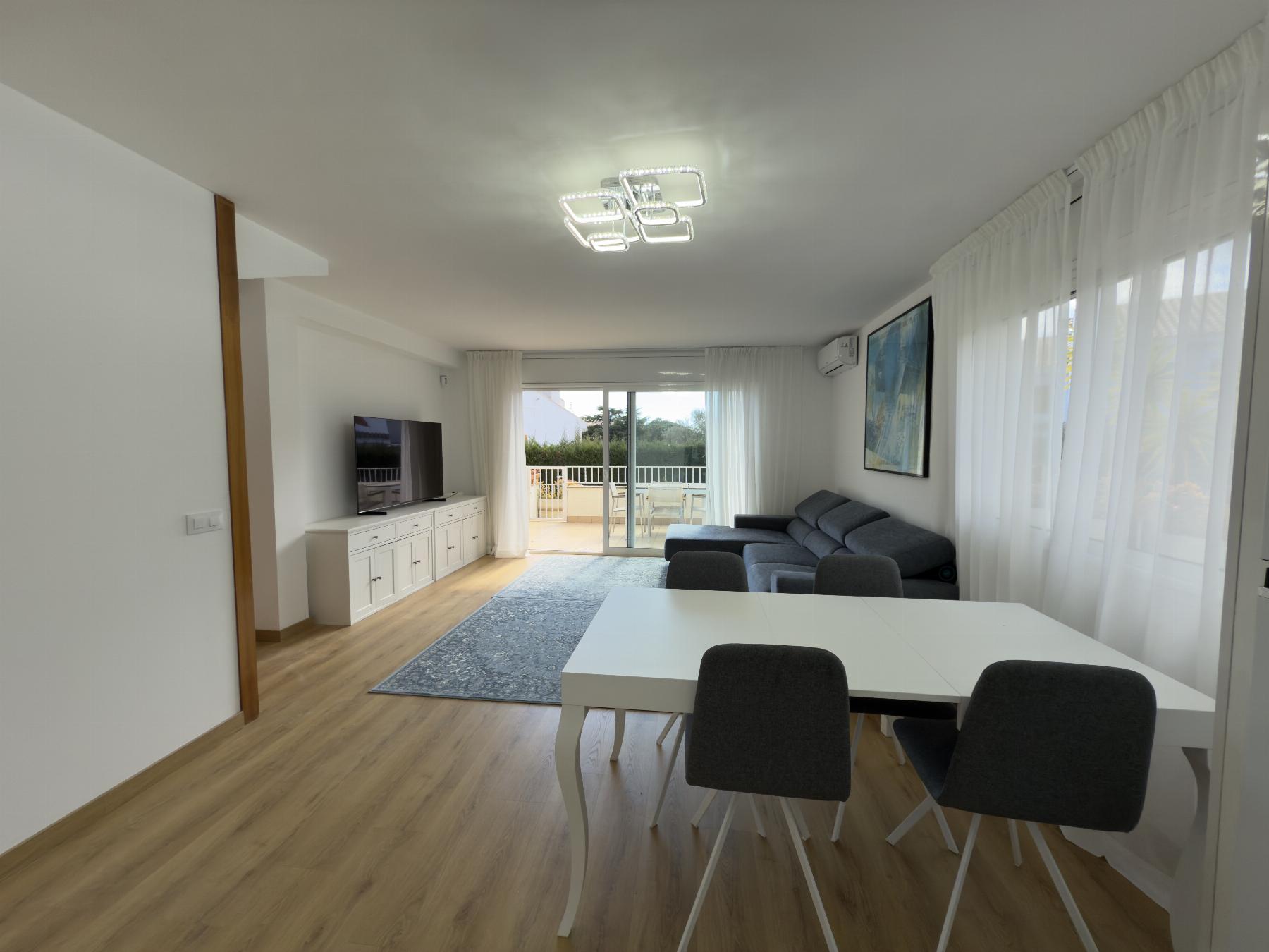 Talo S'Agaro, Girona, Espanja 3 makuuhuonetta, 159 m2 No. 148386