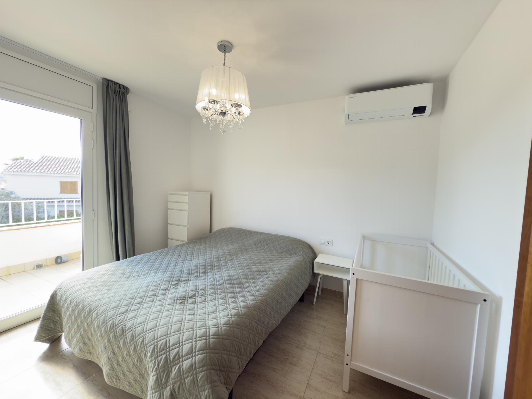Talo S'Agaro, Girona, Espanja 3 makuuhuonetta, 159 m2 No. 148386