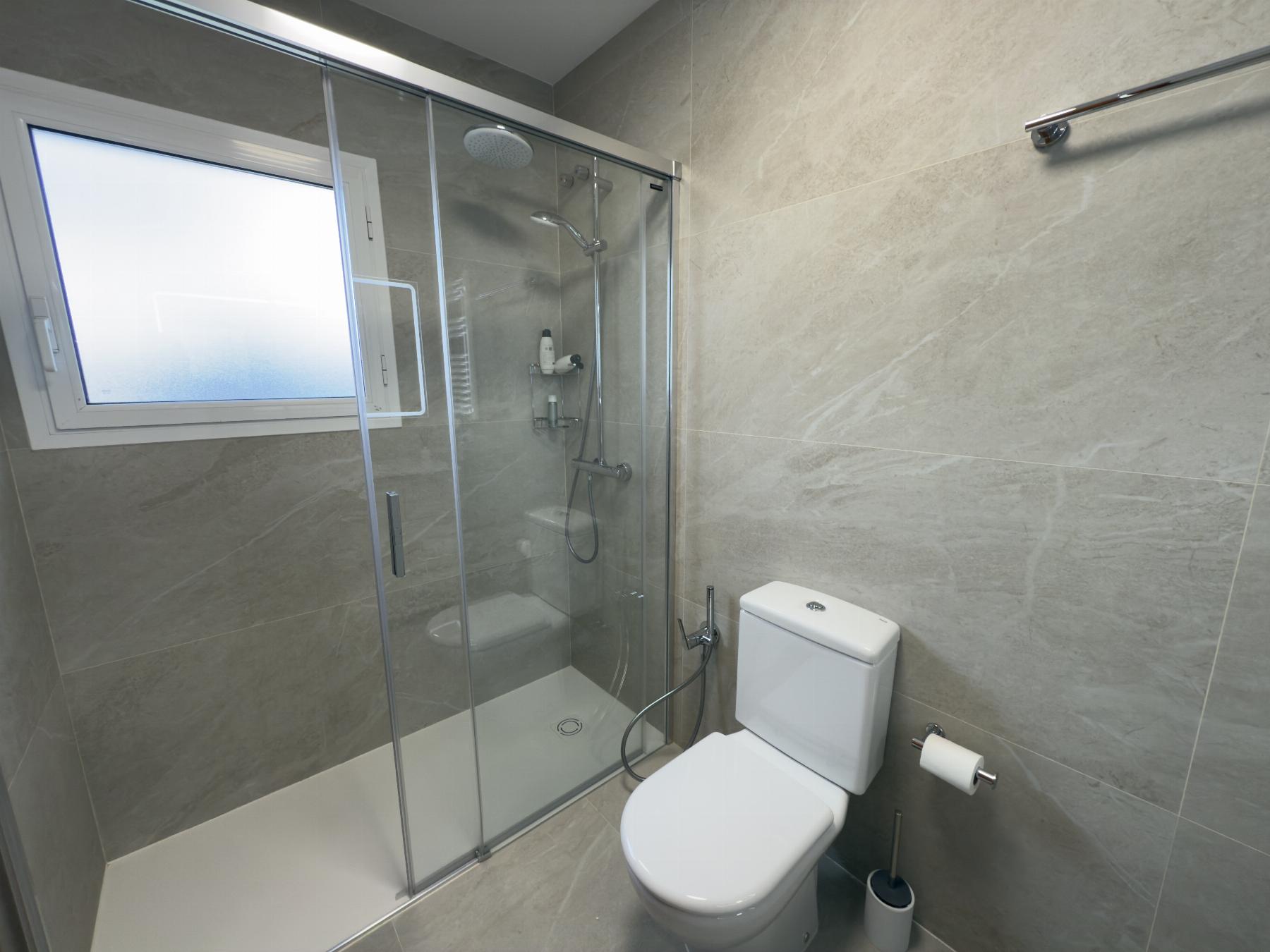 Talo S'Agaro, Girona, Espanja 3 makuuhuonetta, 159 m2 No. 148386