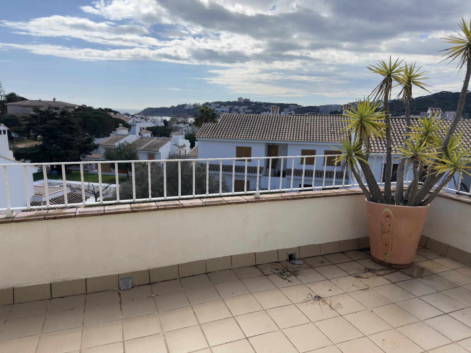 Talo S'Agaro, Girona, Espanja 3 makuuhuonetta, 159 m2 No. 148386