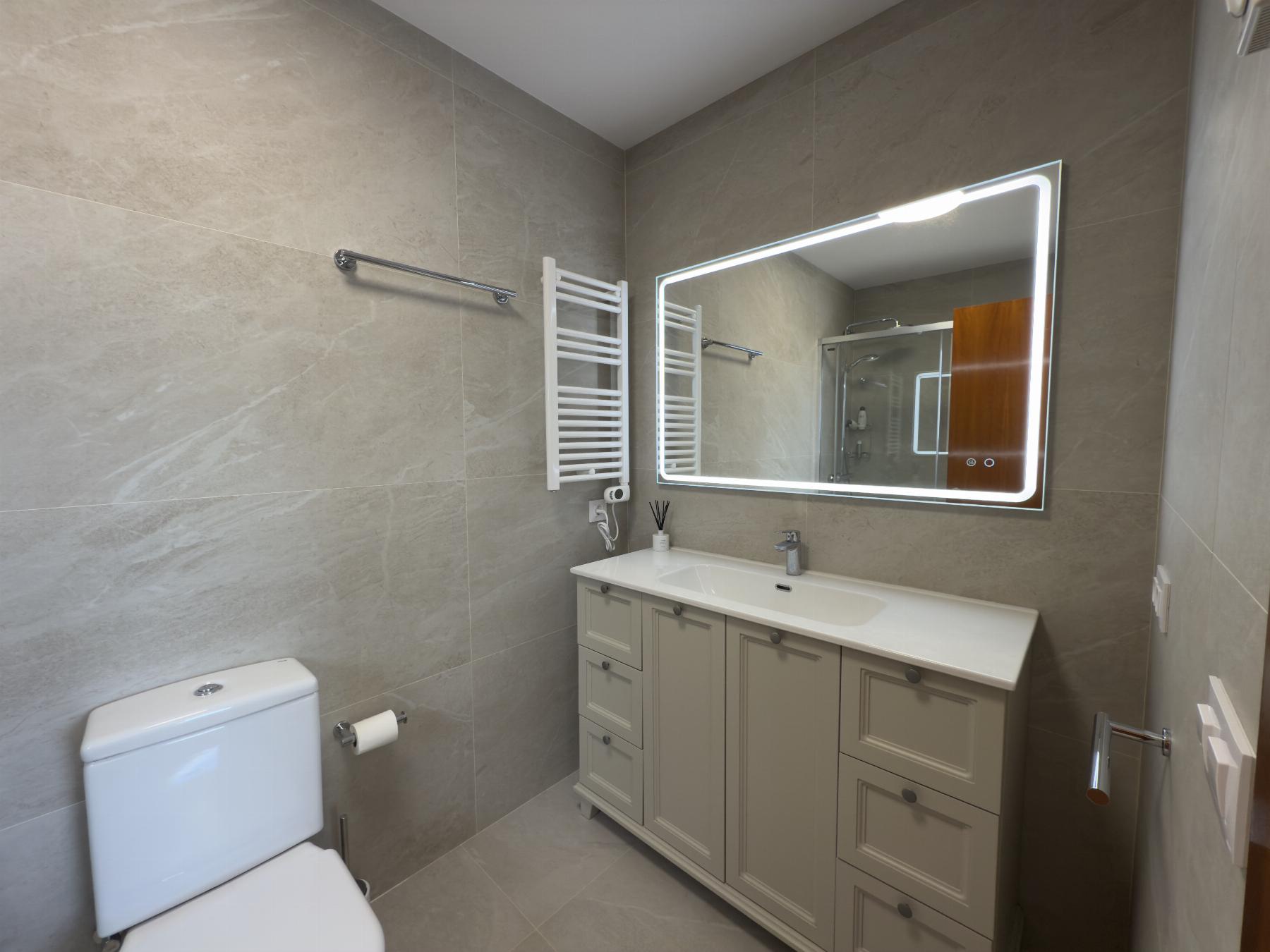 Talo S'Agaro, Girona, Espanja 3 makuuhuonetta, 159 m2 No. 148386
