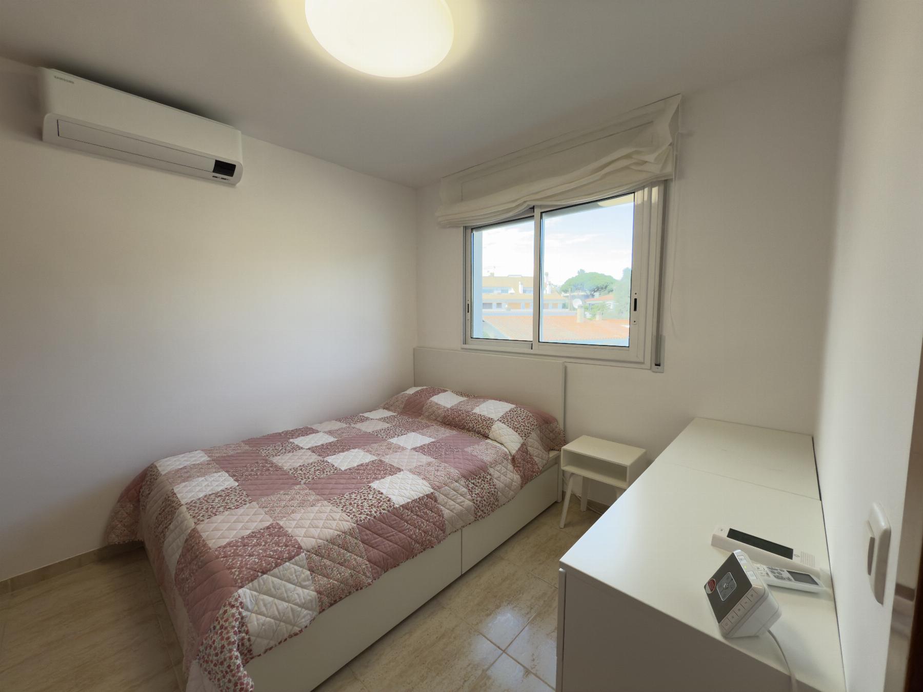 Talo S'Agaro, Girona, Espanja 3 makuuhuonetta, 159 m2 No. 148386