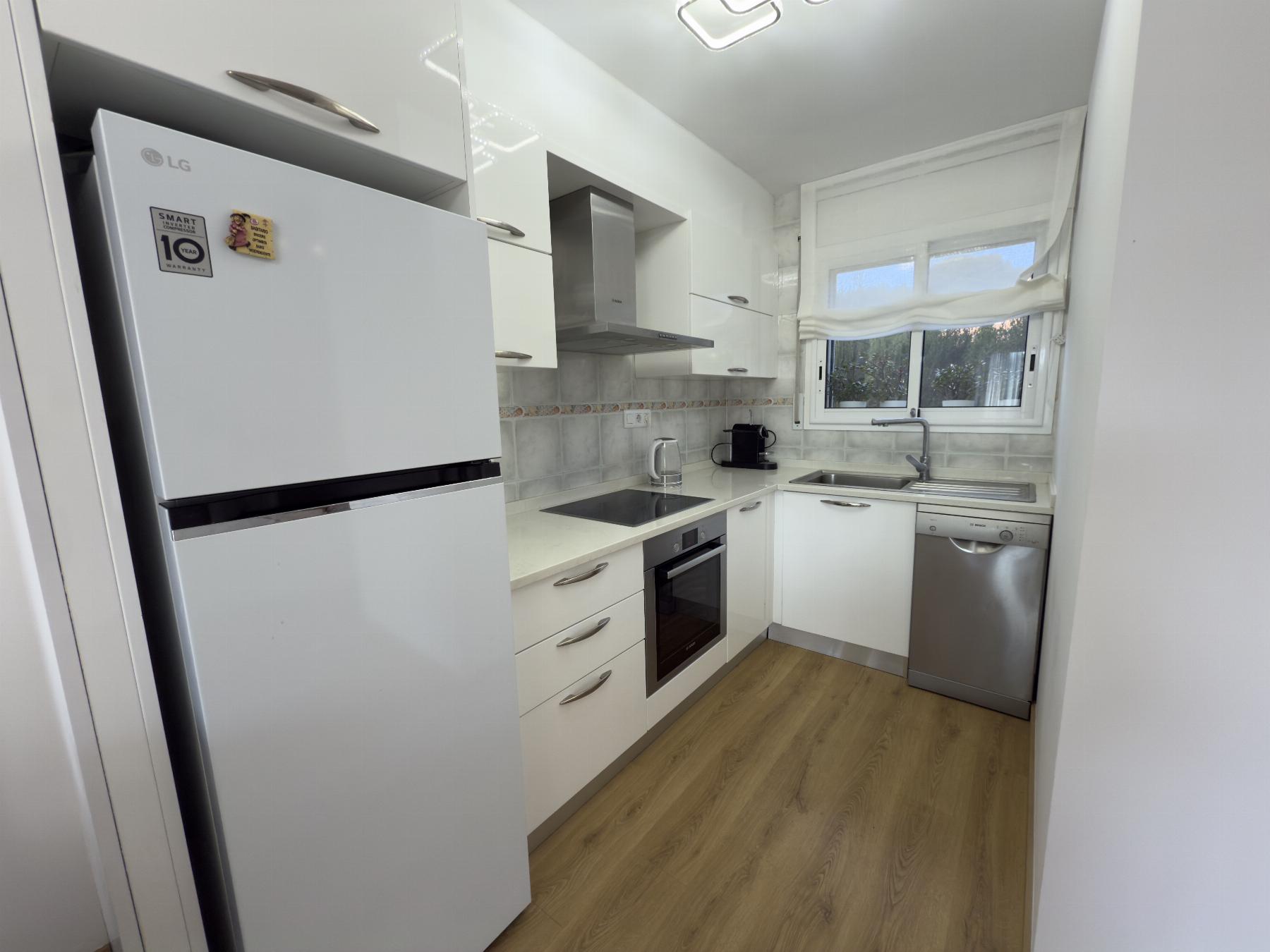 Talo S'Agaro, Girona, Espanja 3 makuuhuonetta, 159 m2 No. 148386