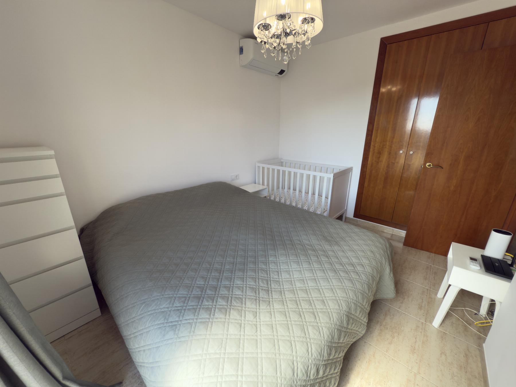 Talo S'Agaro, Girona, Espanja 3 makuuhuonetta, 159 m2 No. 148386