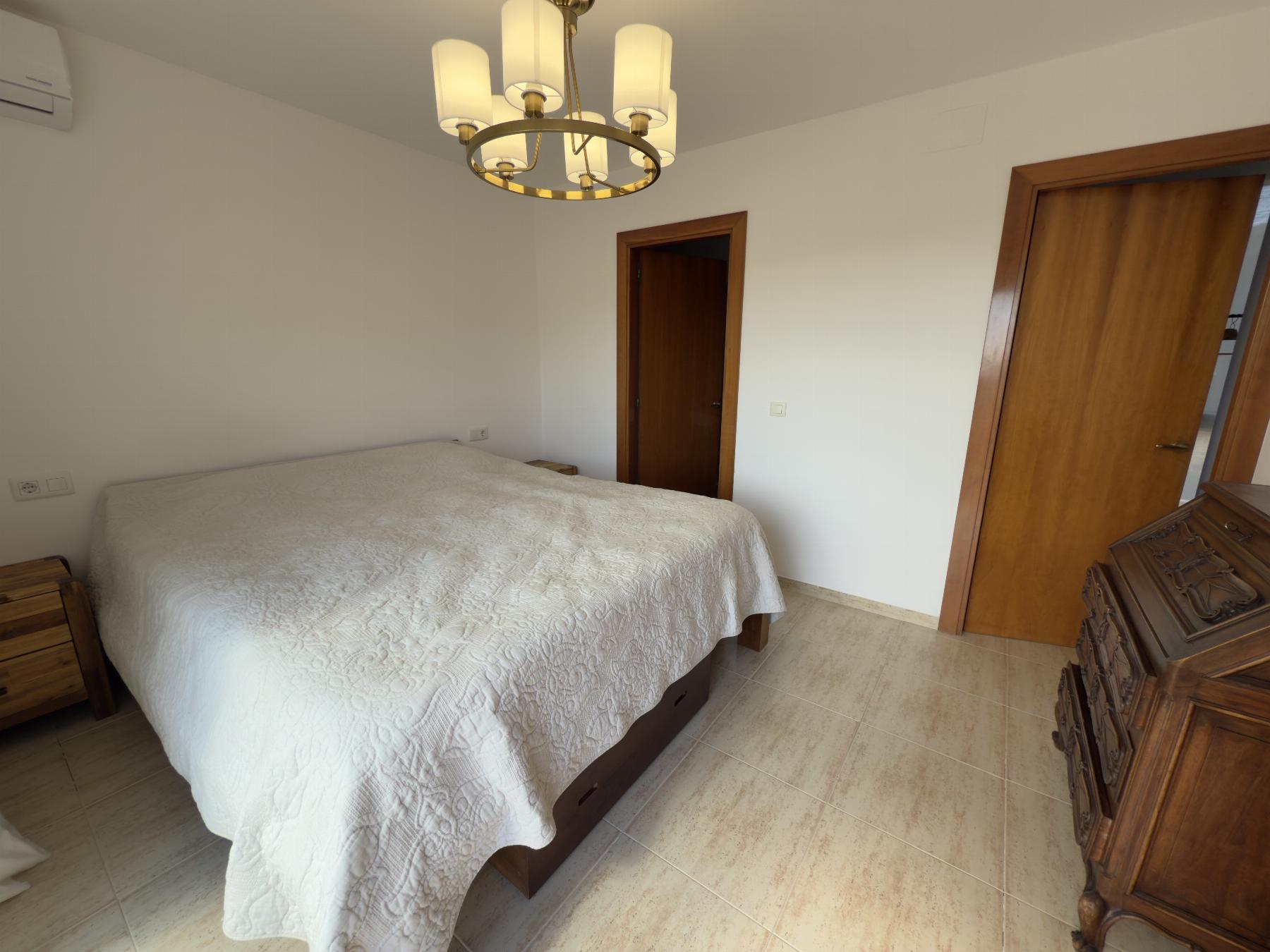 Talo S'Agaro, Girona, Espanja 3 makuuhuonetta, 159 m2 No. 148386