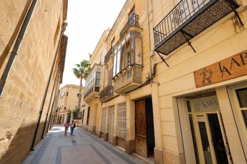 Gewerbeimmobilien in Orihuela, Alicante, Spanien 5 Schlafzimmer, 828 m2 Nr. 189827