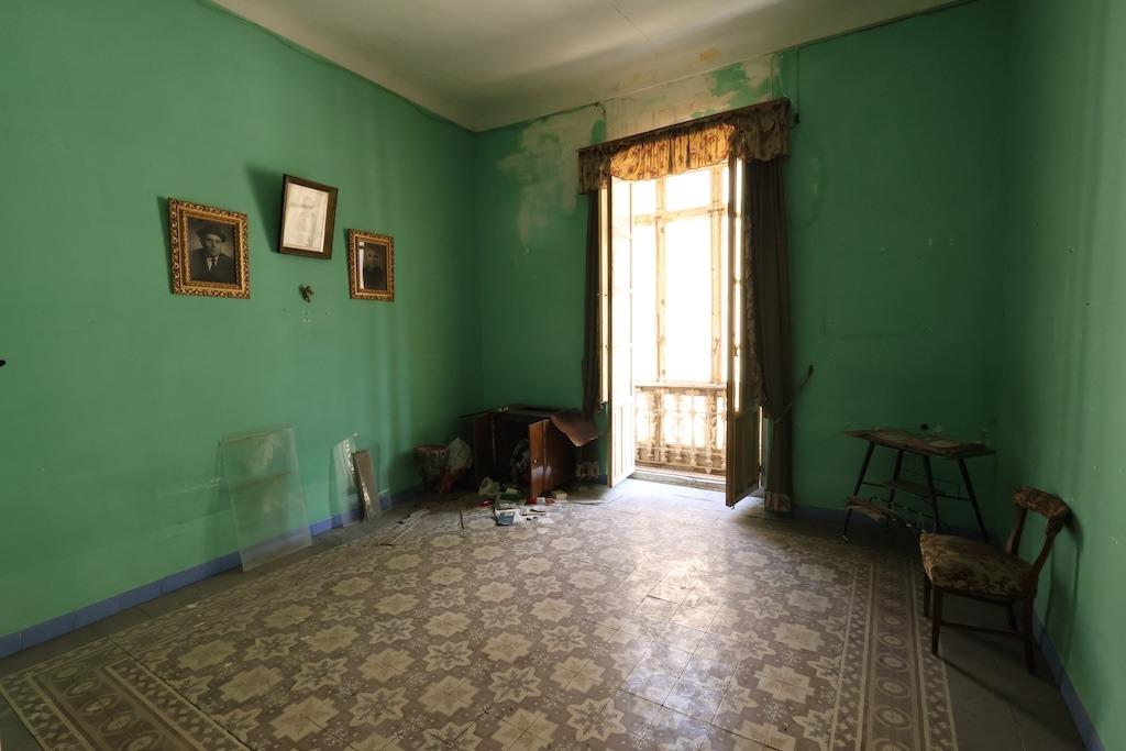 Lokal usługowy w Orihuela, Alicante, Hiszpania 5 sypialni, 828 mkw. nr 189827