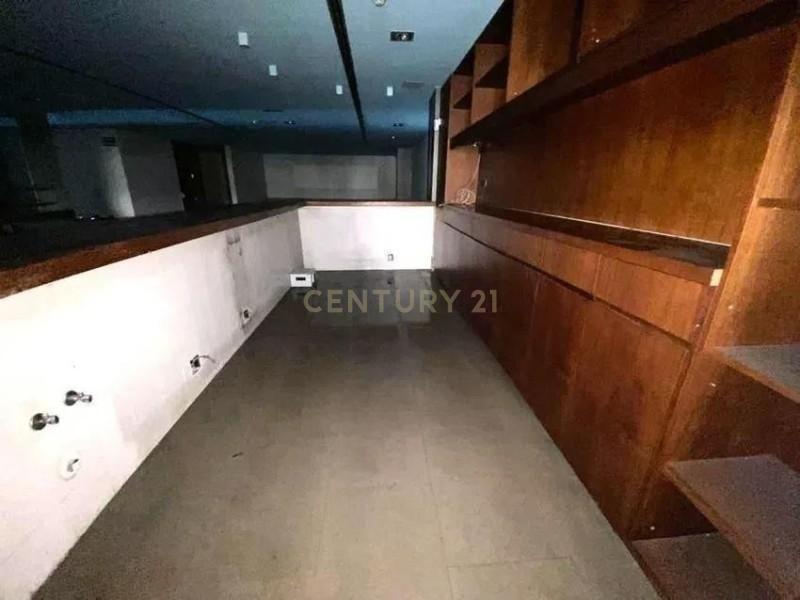 Kontor i Sant Cugat Del Valles, Barcelona, Spanien 1 sovrum, 105 kvm. Nr. 166996