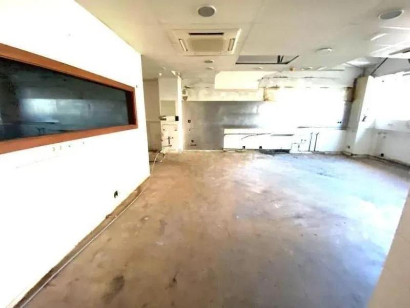 Kontor i Sant Cugat Del Valles, Barcelona, Spanien 1 sovrum, 105 kvm. Nr. 166996