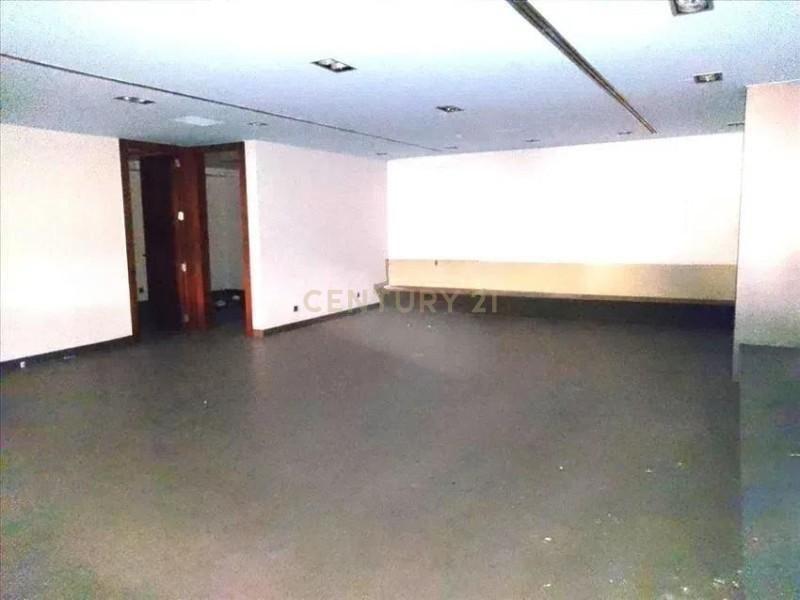 Kontor i Sant Cugat Del Valles, Barcelona, Spanien 1 sovrum, 105 kvm. Nr. 166996