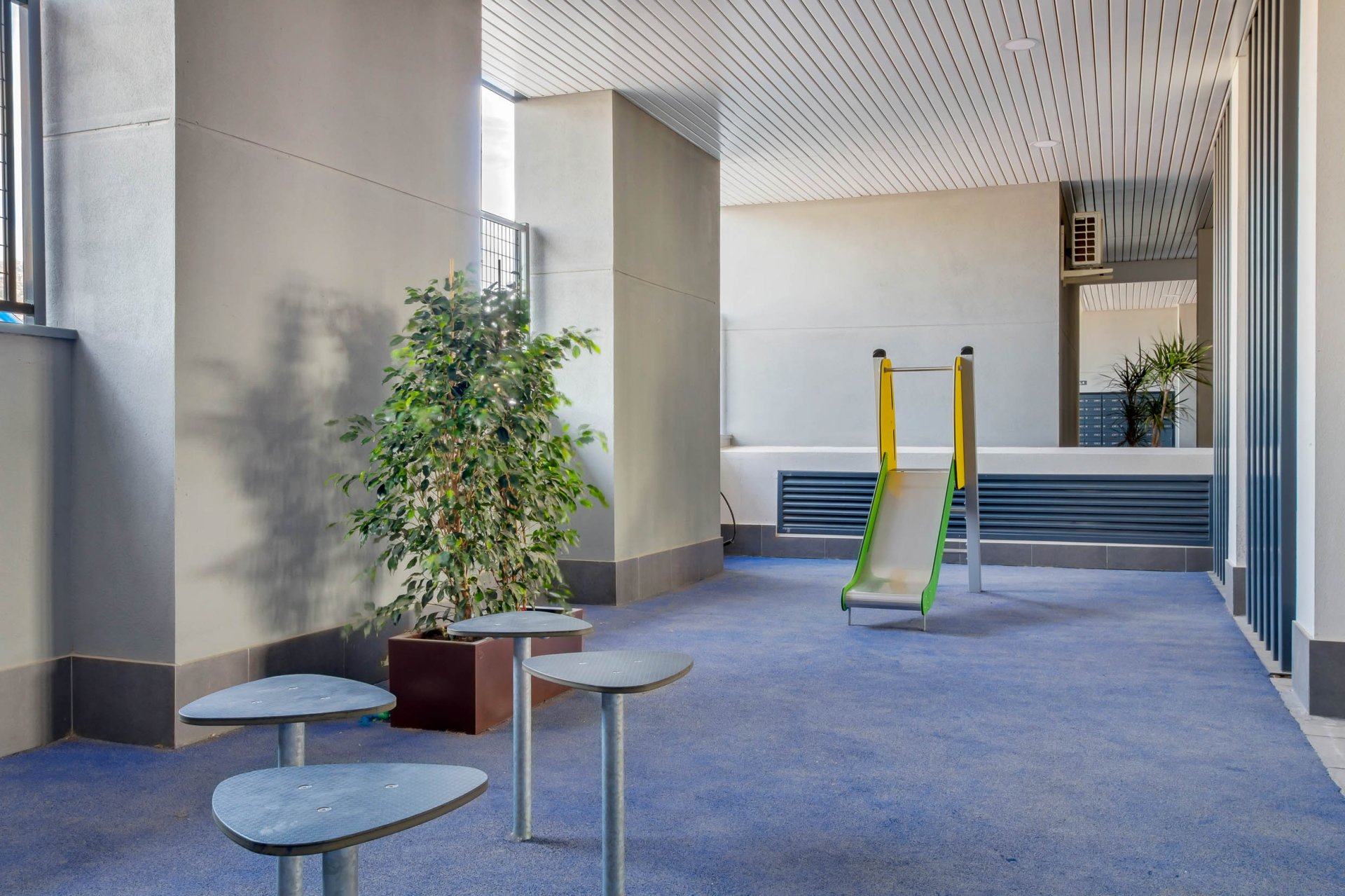 Bungalo Mijas, Malaga, Spānijā 3 istabas, 135 m2 Nr. 183509