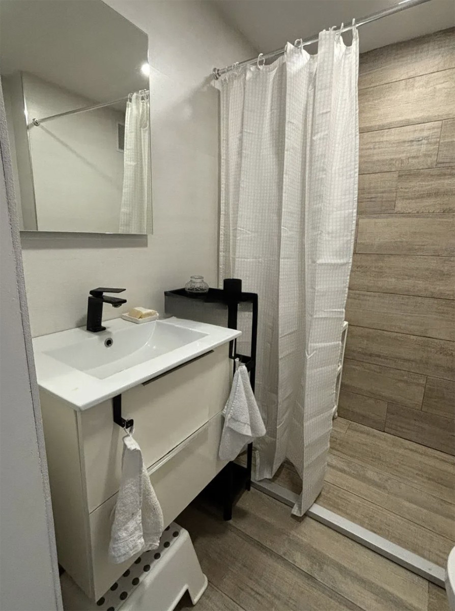 Dzīvoklis Santa Ponsa, Mallorca, Spānijā 3 istabas, 103 m2 Nr. 148160