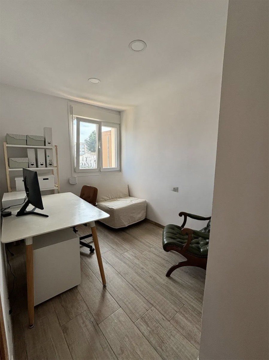 Dzīvoklis Santa Ponsa, Mallorca, Spānijā 3 istabas, 103 m2 Nr. 148160