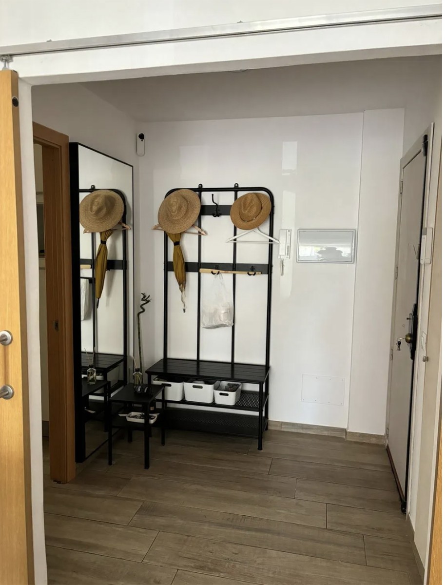 Dzīvoklis Santa Ponsa, Mallorca, Spānijā 3 istabas, 103 m2 Nr. 148160