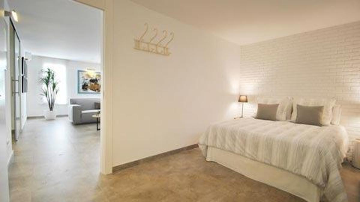 Willa w San Fulgencio, Alicante, Hiszpania 5 sypialni, 290 mkw. nr 95985