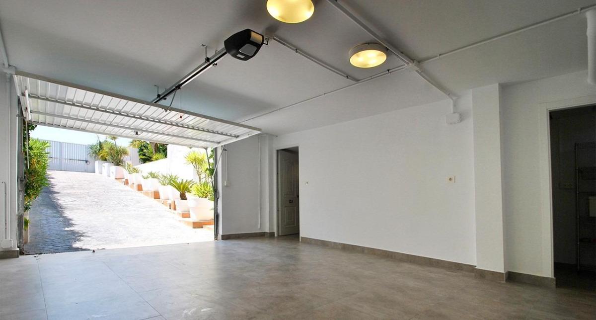 Willa w San Fulgencio, Alicante, Hiszpania 5 sypialni, 290 mkw. nr 95985