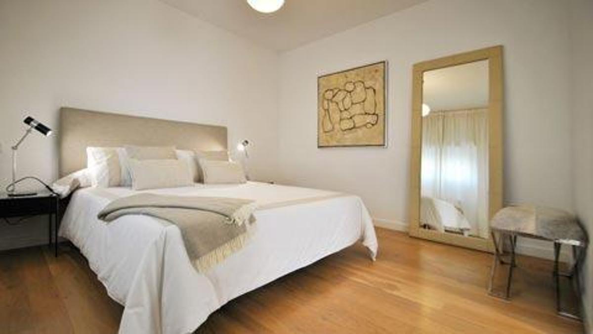 Willa w San Fulgencio, Alicante, Hiszpania 5 sypialni, 290 mkw. nr 95985