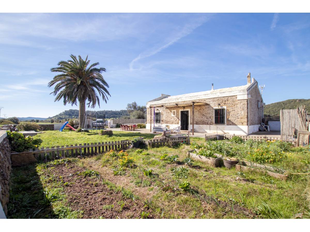 Māja Mahon, Menorca, Spānijā 3 istabas, 131 m2 Nr. 76553