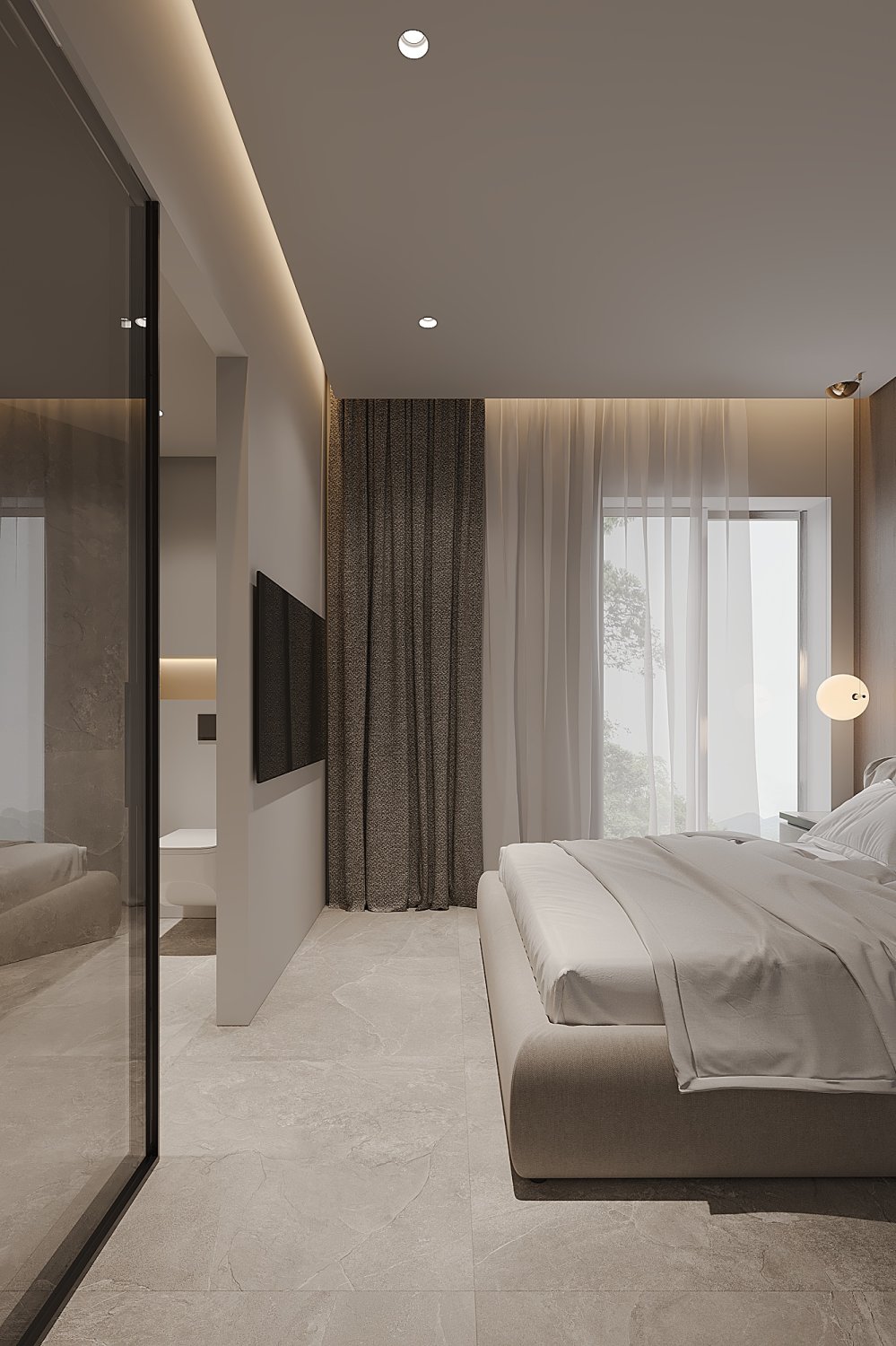 Dzīvoklis Torrevieja, Alicante, Spānijā 1 istaba, 43 m2 Nr. 183172