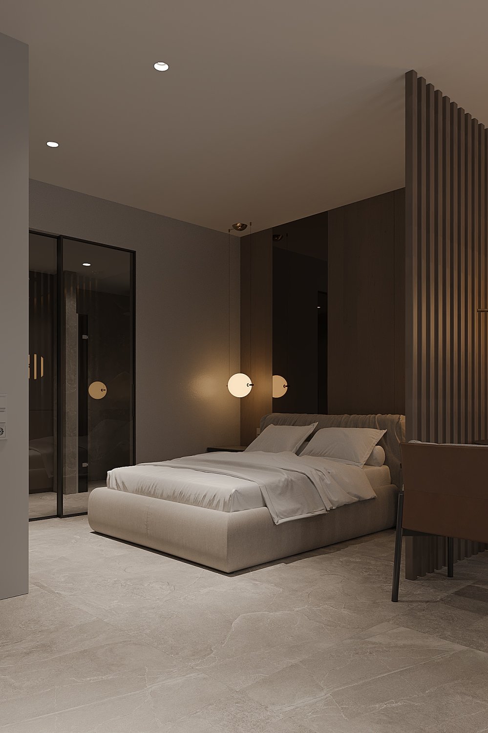 Dzīvoklis Torrevieja, Alicante, Spānijā 1 istaba, 43 m2 Nr. 183172