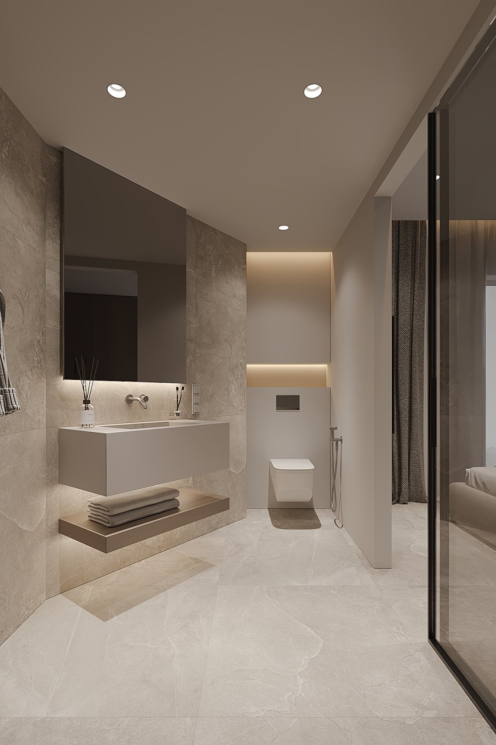 Dzīvoklis Torrevieja, Alicante, Spānijā 1 istaba, 43 m2 Nr. 183172