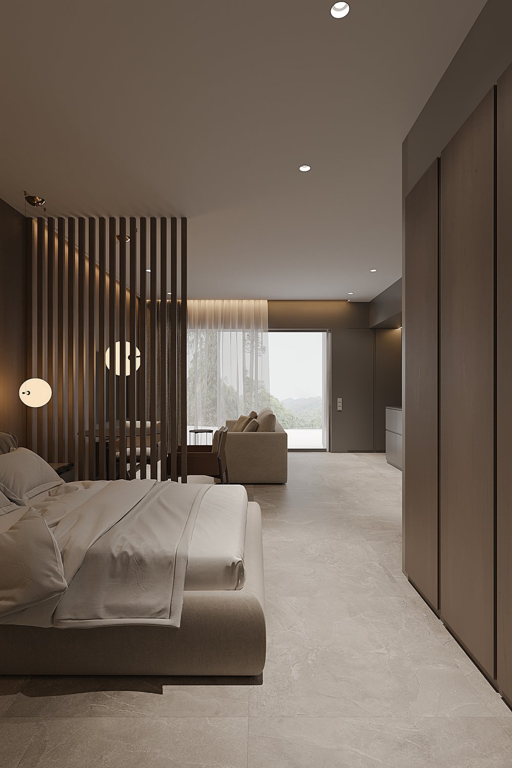 Dzīvoklis Torrevieja, Alicante, Spānijā 1 istaba, 43 m2 Nr. 183172