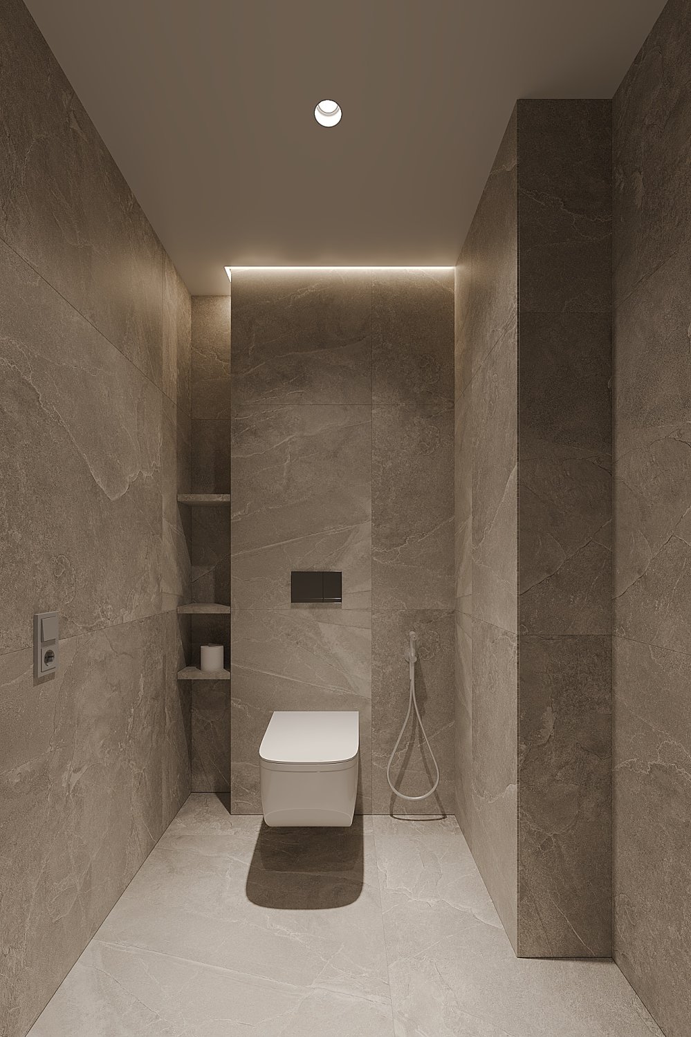 Dzīvoklis Torrevieja, Alicante, Spānijā 1 istaba, 43 m2 Nr. 183172