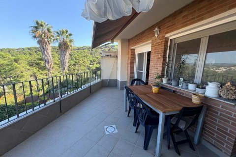 Apartament w Blanes, Girona, Hiszpania 2 sypialnie, 85 mkw. nr 137394