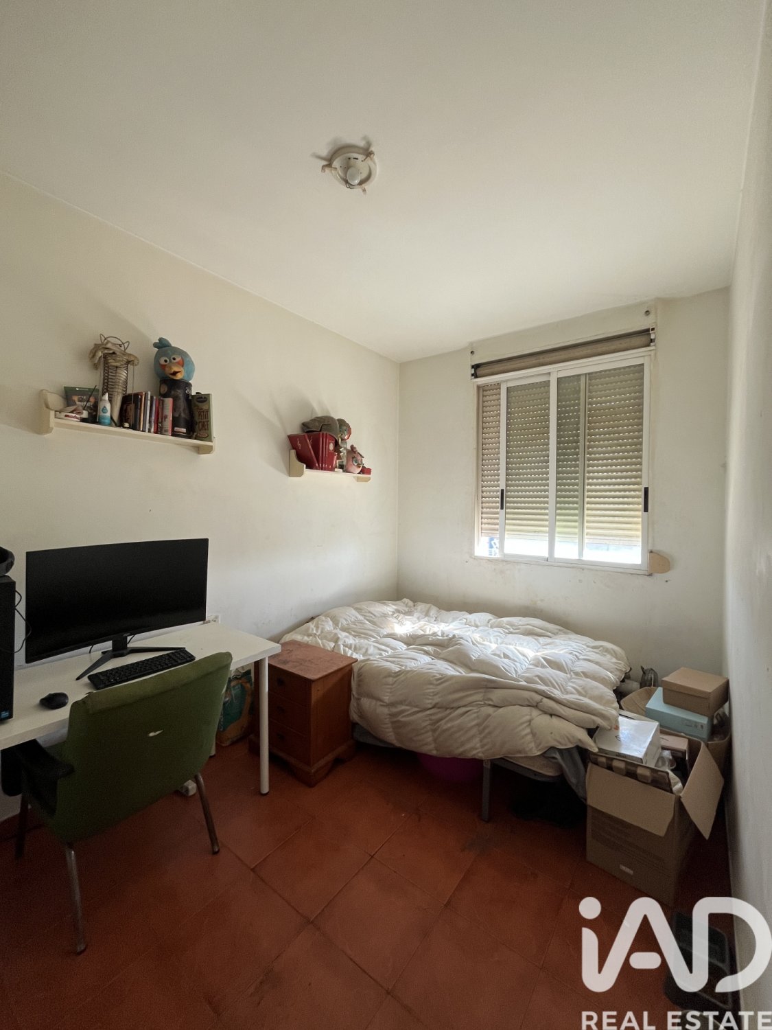 Huoneisto Nules, Castellon, Espanja 3 makuuhuonetta, 92 m2 No. 185114