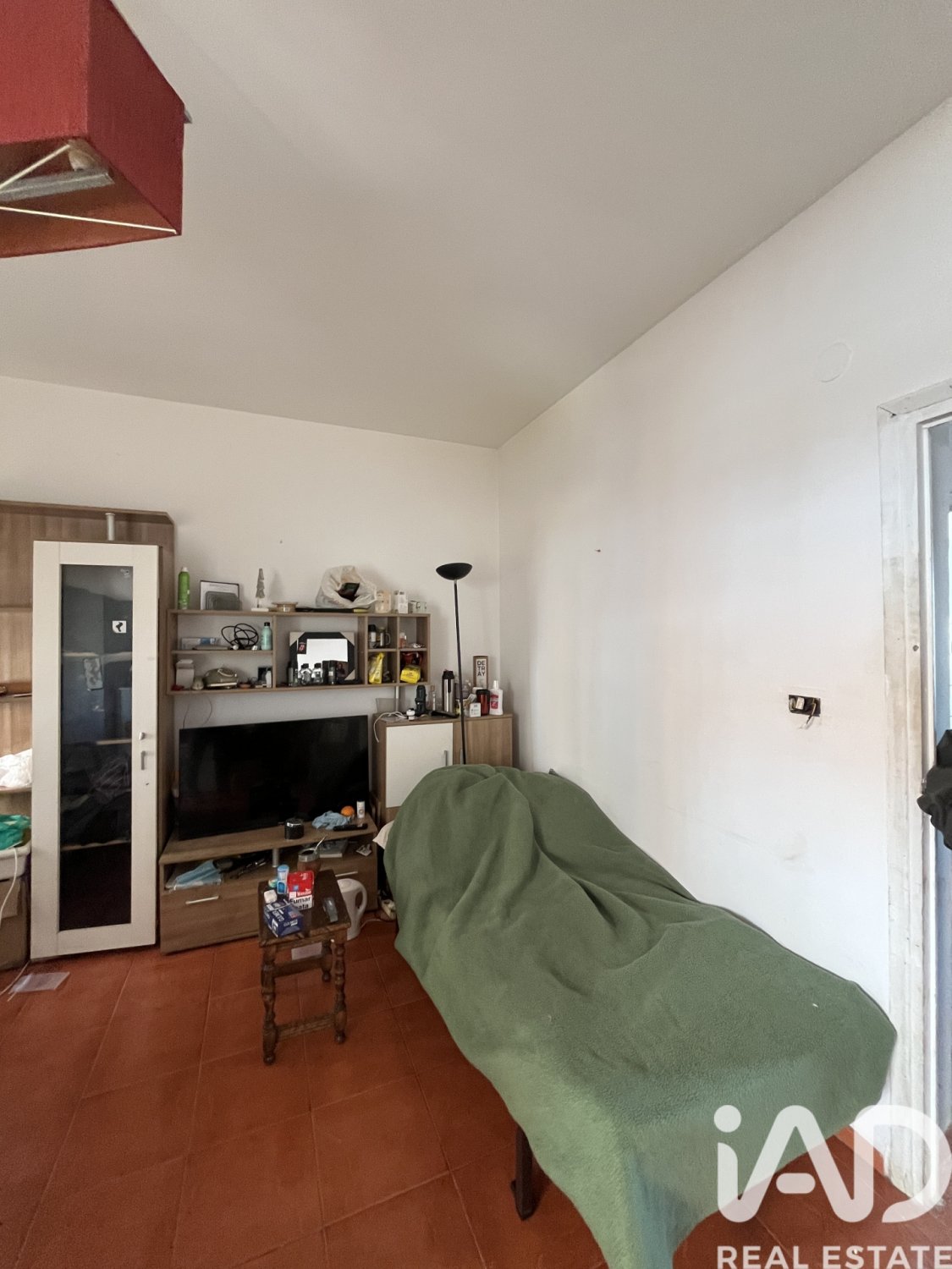 Huoneisto Nules, Castellon, Espanja 3 makuuhuonetta, 92 m2 No. 185114