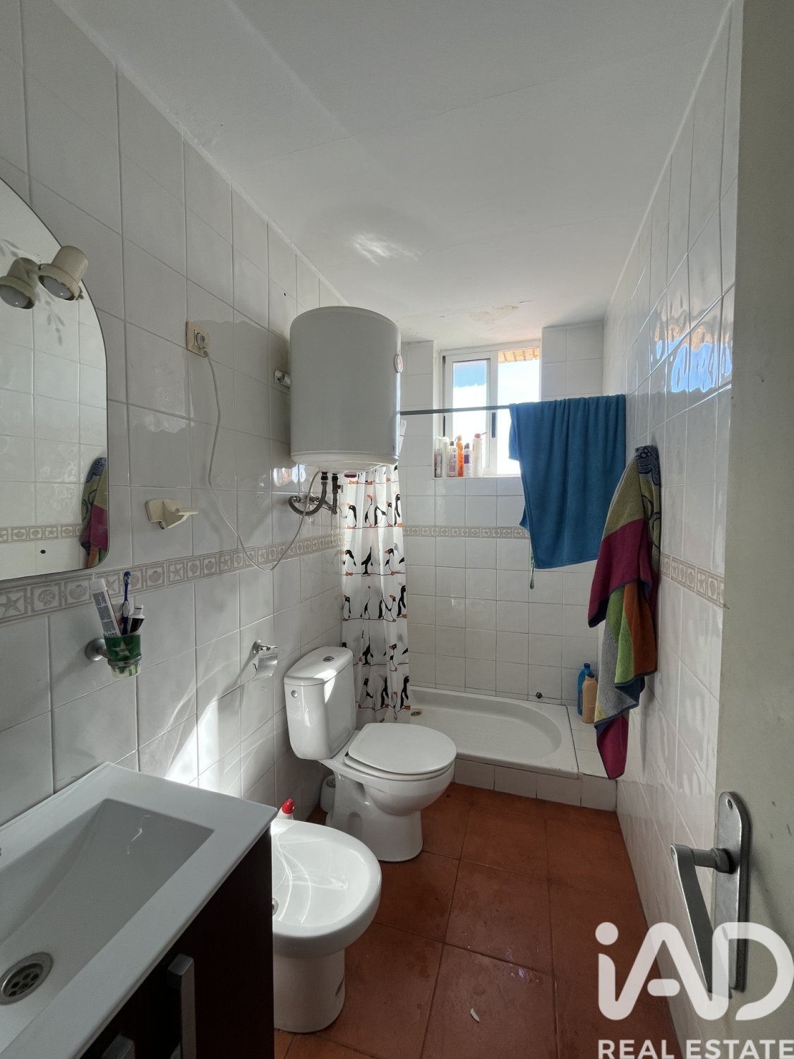 Huoneisto Nules, Castellon, Espanja 3 makuuhuonetta, 92 m2 No. 185114