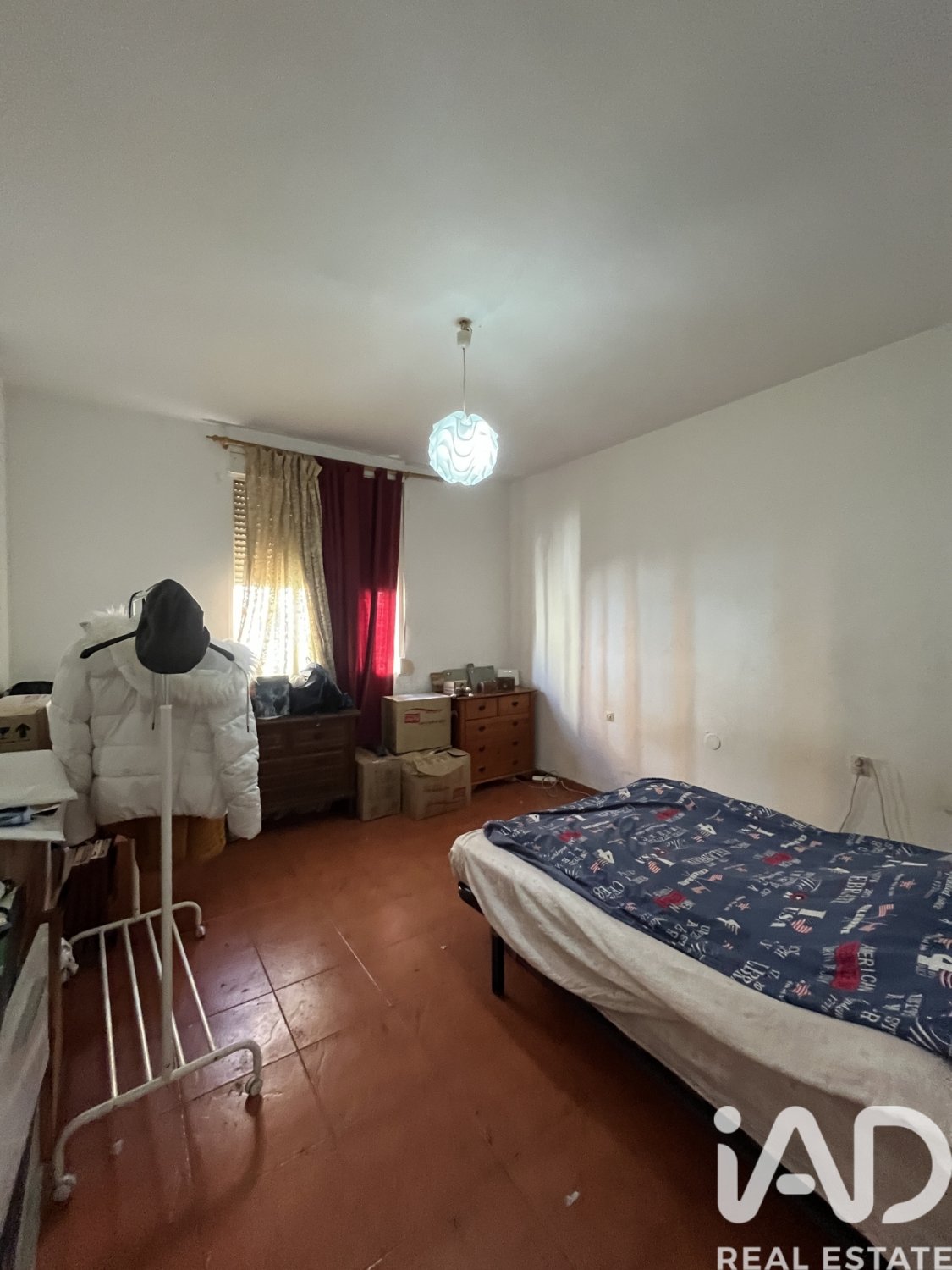 Huoneisto Nules, Castellon, Espanja 3 makuuhuonetta, 92 m2 No. 185114